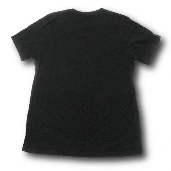 Puppet Master 1989 Horror Movie Graphic T-Shirt - size Large - Picture 5 of 6